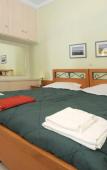 Туры в отель Tinos View Туры в отель Tinos View