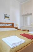 Туры в отель Tinos View Туры в отель Tinos View