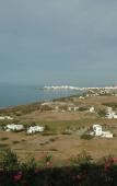 Туры в отель Tinos View Туры в отель Tinos View