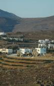 Туры в отель Tinos View Туры в отель Tinos View