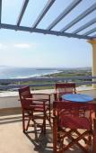 Туры в отель Tinos View Туры в отель Tinos View