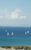 Туры в отель Tinos View Туры в отель Tinos View