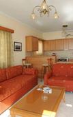Туры в отель Tinos View Туры в отель Tinos View