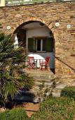 Туры в отель Tinos View Туры в отель Tinos View