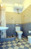 Туры в отель Tinos View Туры в отель Tinos View