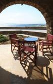 Туры в отель Tinos View Туры в отель Tinos View
