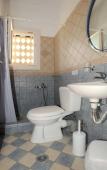 Туры в отель Tinos View Туры в отель Tinos View