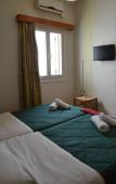 Туры в отель Tinos View Туры в отель Tinos View