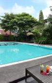 Туры в отель Hotel GRAND ROSELA Yogyakarta Туры в отель Hotel GRAND ROSELA Yogyakarta