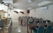 Туры в отель Hotel GRAND ROSELA Yogyakarta Туры в отель Hotel GRAND ROSELA Yogyakarta