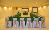 Туры в отель Hotel GRAND ROSELA Yogyakarta Туры в отель Hotel GRAND ROSELA Yogyakarta