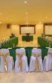 Туры в отель Hotel GRAND ROSELA Yogyakarta Туры в отель Hotel GRAND ROSELA Yogyakarta