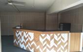 Туры в отель Hotel GRAND ROSELA Yogyakarta Туры в отель Hotel GRAND ROSELA Yogyakarta