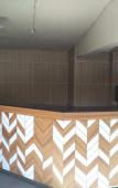 Туры в отель Hotel GRAND ROSELA Yogyakarta Туры в отель Hotel GRAND ROSELA Yogyakarta