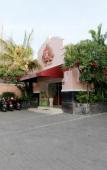 Туры в отель Hotel GRAND ROSELA Yogyakarta Туры в отель Hotel GRAND ROSELA Yogyakarta