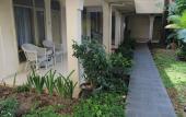 Туры в отель Hotel GRAND ROSELA Yogyakarta Туры в отель Hotel GRAND ROSELA Yogyakarta