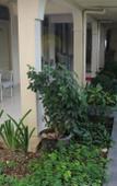 Туры в отель Hotel GRAND ROSELA Yogyakarta Туры в отель Hotel GRAND ROSELA Yogyakarta