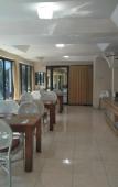 Туры в отель Hotel GRAND ROSELA Yogyakarta Туры в отель Hotel GRAND ROSELA Yogyakarta