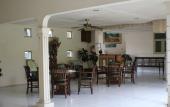 Туры в отель Hotel GRAND ROSELA Yogyakarta Туры в отель Hotel GRAND ROSELA Yogyakarta