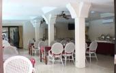 Туры в отель Hotel GRAND ROSELA Yogyakarta Туры в отель Hotel GRAND ROSELA Yogyakarta