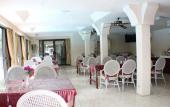 Туры в отель Hotel GRAND ROSELA Yogyakarta Туры в отель Hotel GRAND ROSELA Yogyakarta