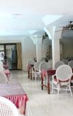 Туры в отель Hotel GRAND ROSELA Yogyakarta Туры в отель Hotel GRAND ROSELA Yogyakarta