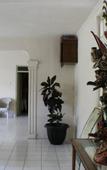 Туры в отель Hotel GRAND ROSELA Yogyakarta Туры в отель Hotel GRAND ROSELA Yogyakarta