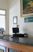 Туры в отель Hotel GRAND ROSELA Yogyakarta Туры в отель Hotel GRAND ROSELA Yogyakarta
