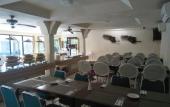 Туры в отель Hotel GRAND ROSELA Yogyakarta Туры в отель Hotel GRAND ROSELA Yogyakarta