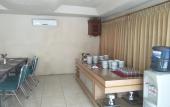 Туры в отель Hotel GRAND ROSELA Yogyakarta Туры в отель Hotel GRAND ROSELA Yogyakarta