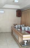 Туры в отель Hotel GRAND ROSELA Yogyakarta Туры в отель Hotel GRAND ROSELA Yogyakarta