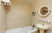 Туры в отель Hotel GRAND ROSELA Yogyakarta Туры в отель Hotel GRAND ROSELA Yogyakarta