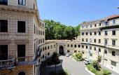 Туры в отель Spanish Diamond Luxury Suites & Jacuzzi Туры в отель Spanish Diamond Luxury Suites & Jacuzzi