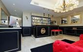 Туры в отель Spanish Diamond Luxury Suites & Jacuzzi Туры в отель Spanish Diamond Luxury Suites & Jacuzzi