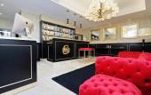 Туры в отель Spanish Diamond Luxury Suites & Jacuzzi Туры в отель Spanish Diamond Luxury Suites & Jacuzzi