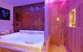 Туры в отель Spanish Diamond Luxury Suites & Jacuzzi Туры в отель Spanish Diamond Luxury Suites & Jacuzzi