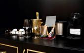 Туры в отель Spanish Diamond Luxury Suites & Jacuzzi Туры в отель Spanish Diamond Luxury Suites & Jacuzzi