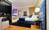 Туры в отель Spanish Diamond Luxury Suites & Jacuzzi Туры в отель Spanish Diamond Luxury Suites & Jacuzzi