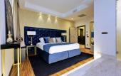 Туры в отель Spanish Diamond Luxury Suites & Jacuzzi Туры в отель Spanish Diamond Luxury Suites & Jacuzzi
