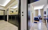 Туры в отель Spanish Diamond Luxury Suites & Jacuzzi Туры в отель Spanish Diamond Luxury Suites & Jacuzzi