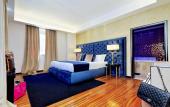 Туры в отель Spanish Diamond Luxury Suites & Jacuzzi Туры в отель Spanish Diamond Luxury Suites & Jacuzzi