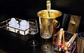 Туры в отель Spanish Diamond Luxury Suites & Jacuzzi Туры в отель Spanish Diamond Luxury Suites & Jacuzzi