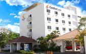Туры в отель Comfort Inn Puerto Vallarta Golfside & Marina Туры в отель Comfort Inn Puerto Vallarta Golfside & Marina