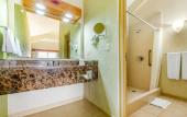 Туры в отель Comfort Inn Puerto Vallarta Golfside & Marina Туры в отель Comfort Inn Puerto Vallarta Golfside & Marina