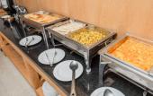 Туры в отель Comfort Inn Puerto Vallarta Golfside & Marina Туры в отель Comfort Inn Puerto Vallarta Golfside & Marina