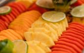 Туры в отель Comfort Inn Puerto Vallarta Golfside & Marina Туры в отель Comfort Inn Puerto Vallarta Golfside & Marina