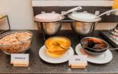 Туры в отель Comfort Inn Puerto Vallarta Golfside & Marina Туры в отель Comfort Inn Puerto Vallarta Golfside & Marina