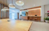Туры в отель Comfort Inn Puerto Vallarta Golfside & Marina Туры в отель Comfort Inn Puerto Vallarta Golfside & Marina