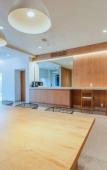Туры в отель Comfort Inn Puerto Vallarta Golfside & Marina Туры в отель Comfort Inn Puerto Vallarta Golfside & Marina