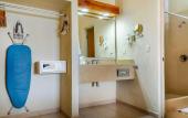 Туры в отель Comfort Inn Puerto Vallarta Golfside & Marina Туры в отель Comfort Inn Puerto Vallarta Golfside & Marina